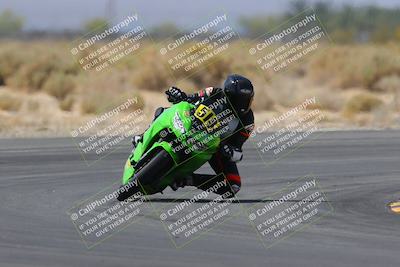 media/Apr-16-2023-CVMA (Sun) [[6bd2238b8d]]/Race 11 500 Supersport-350 Supersport/